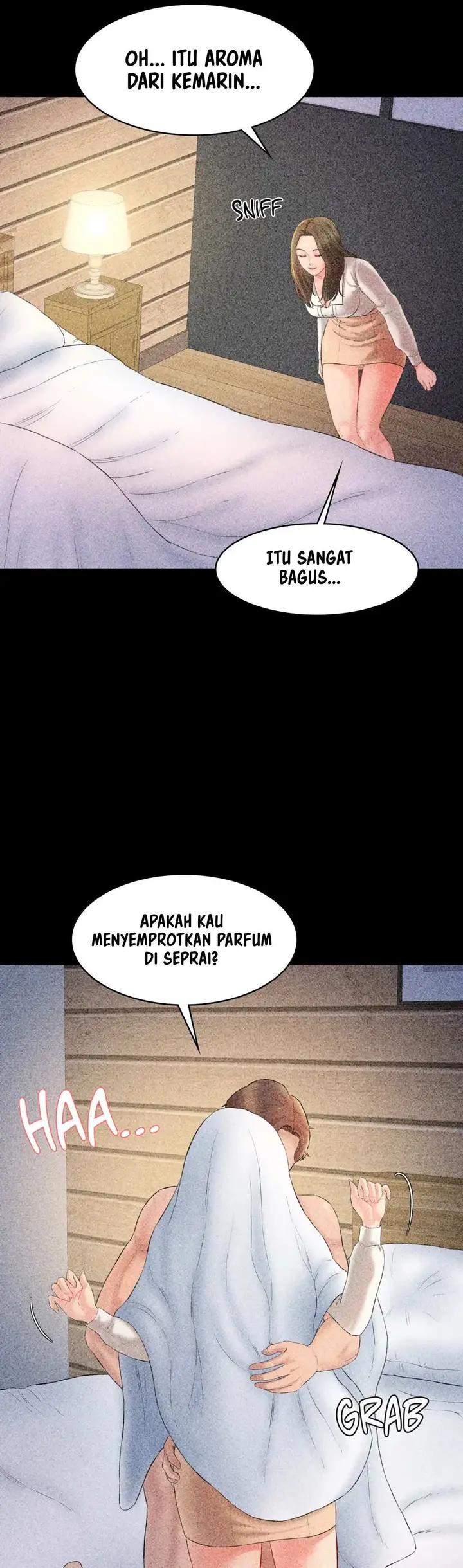 image-komik-secret-office-chapter-33-34/52