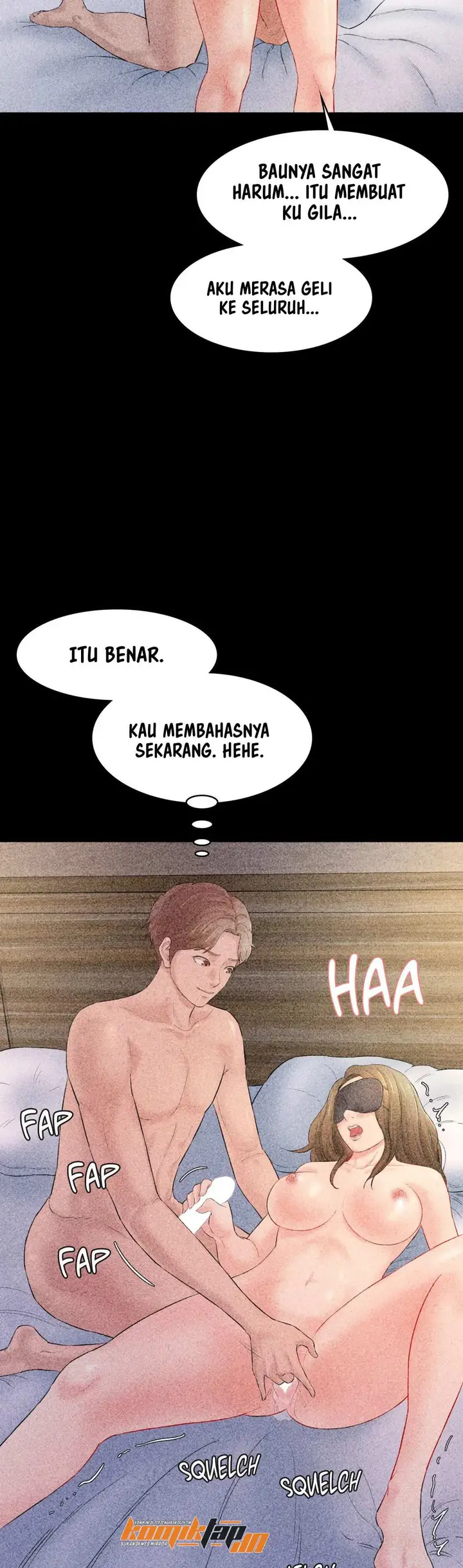 image-komik-secret-office-chapter-33-35/52