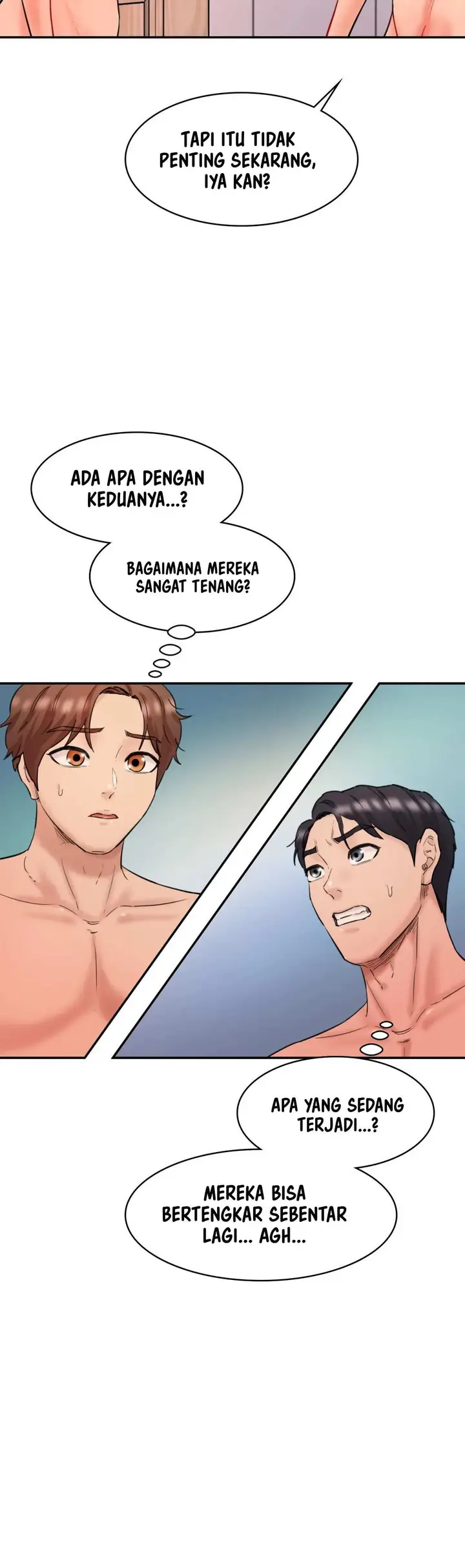 image-komik-secret-office-chapter-33-48/52