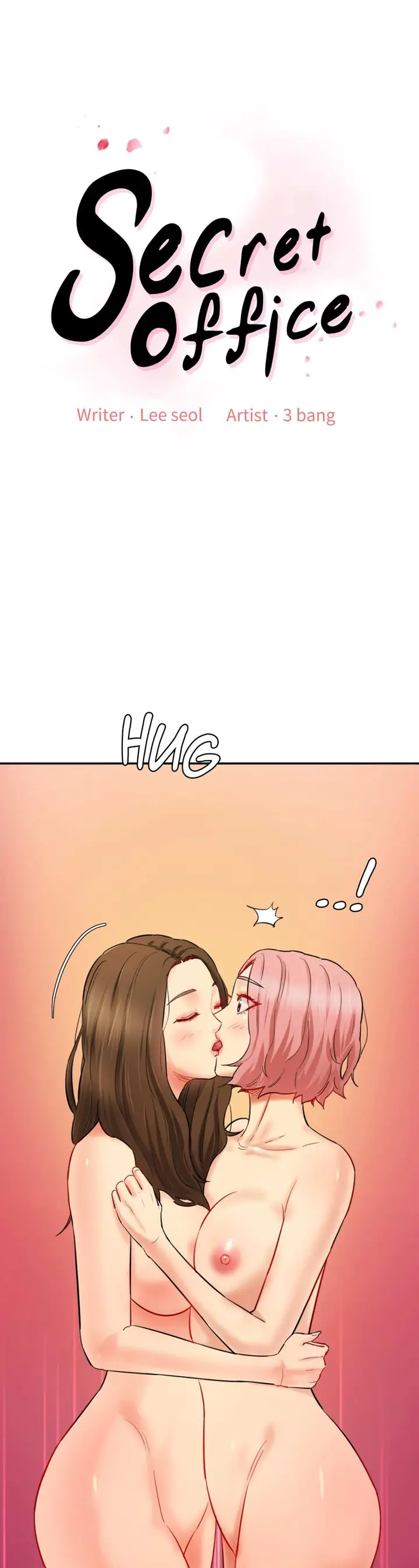 image-komik-secret-office-chapter-34-1/51