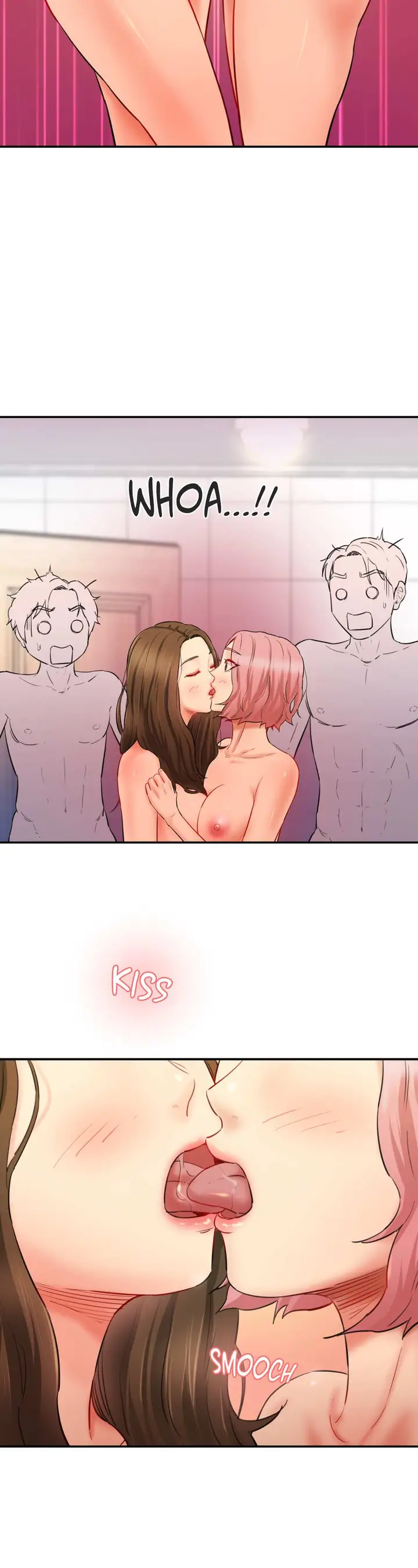 image-komik-secret-office-chapter-34-2/51