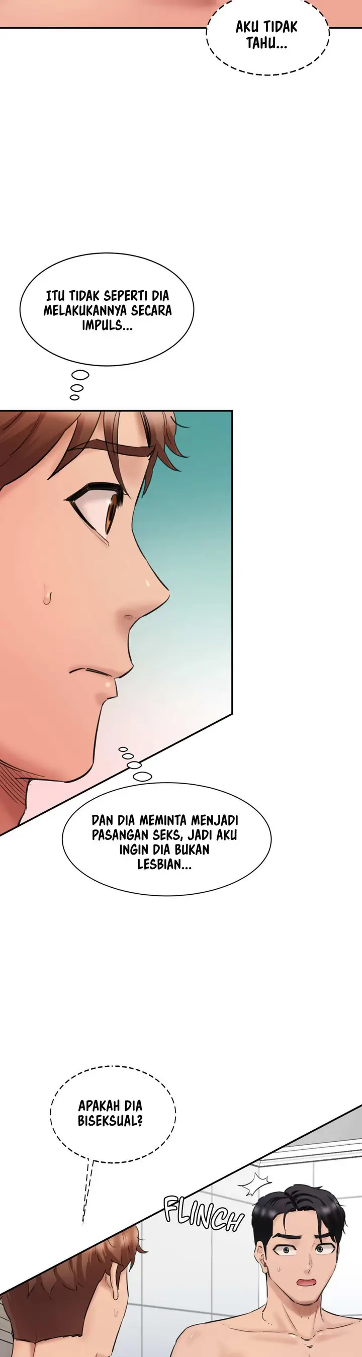 image-komik-secret-office-chapter-34-4/51