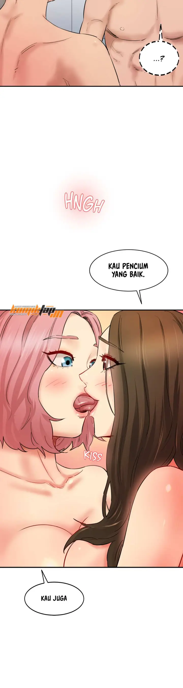 image-komik-secret-office-chapter-34-5/51