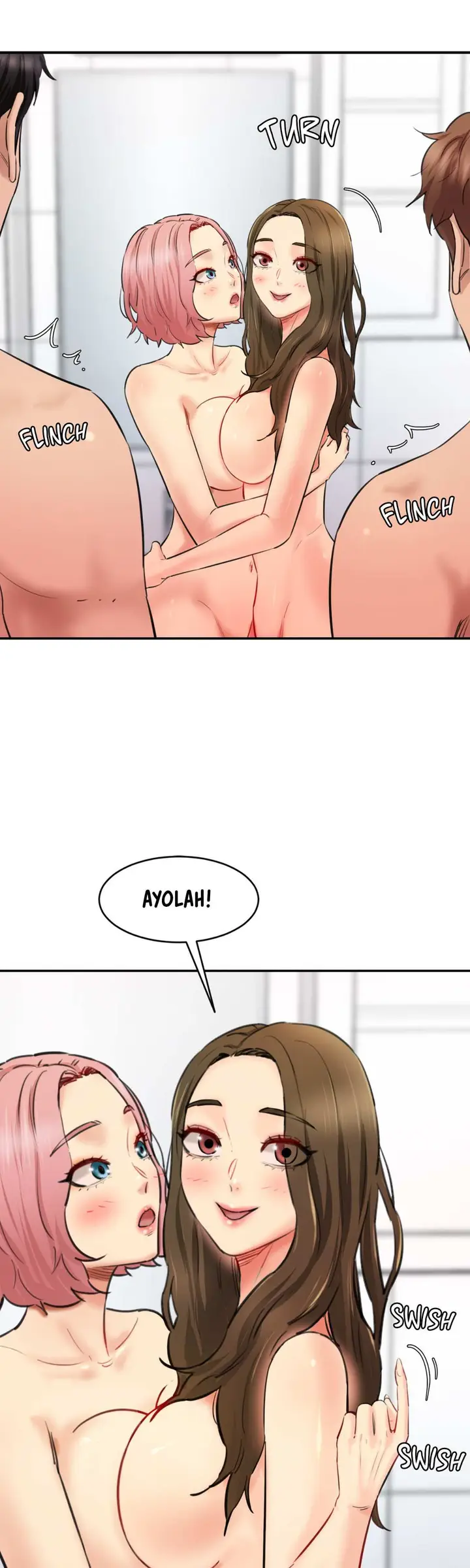 image-komik-secret-office-chapter-34-6/51