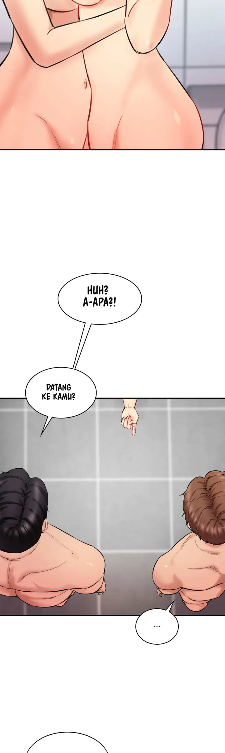 image-komik-secret-office-chapter-34-7/51