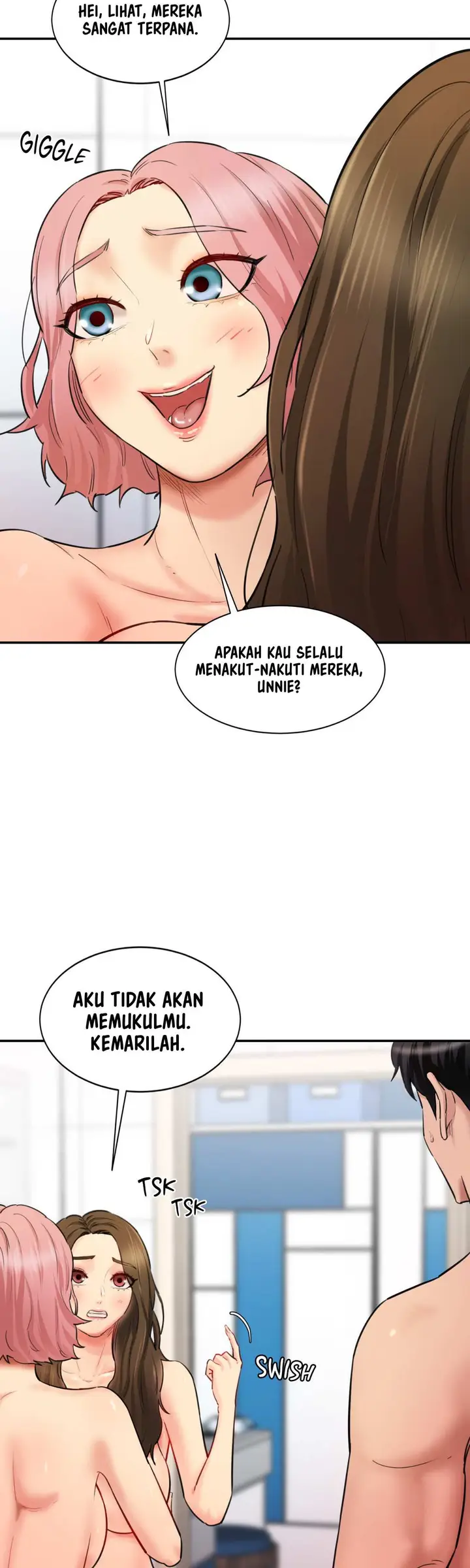 image-komik-secret-office-chapter-34-8/51