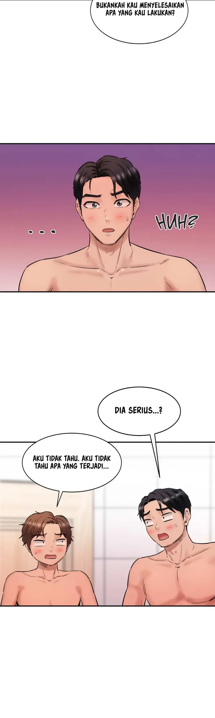 image-komik-secret-office-chapter-34-11/51