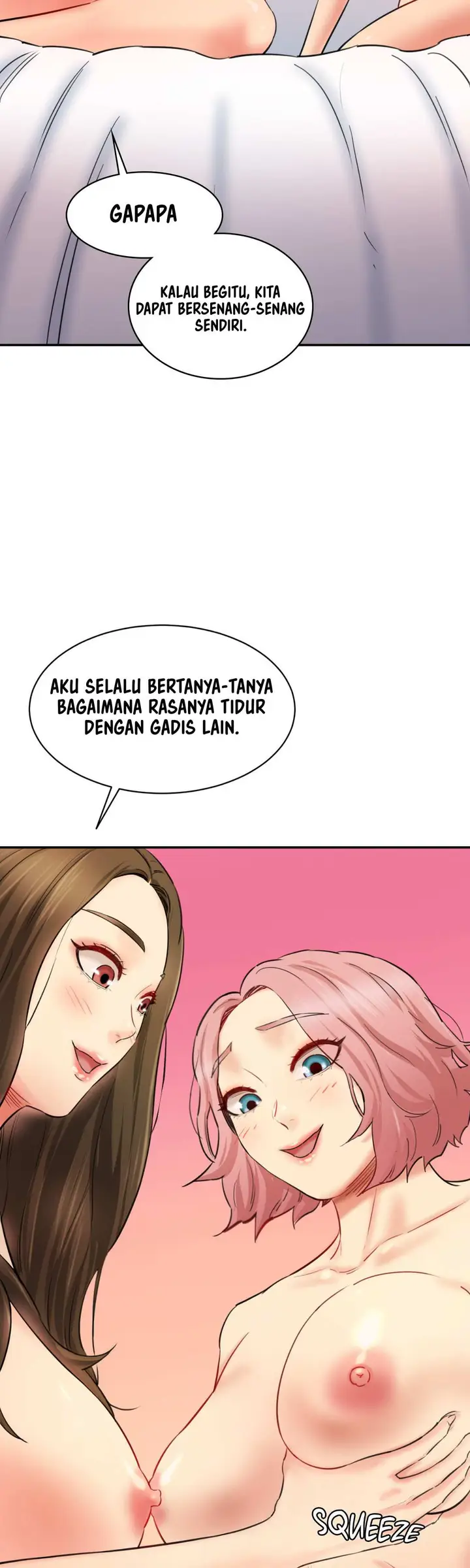 image-komik-secret-office-chapter-34-14/51