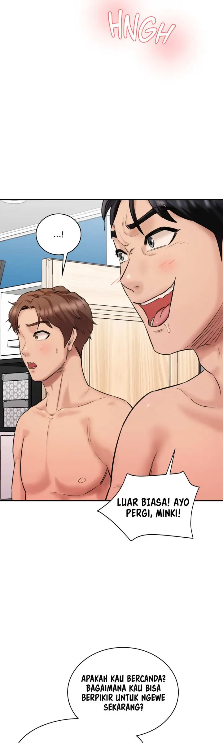 image-komik-secret-office-chapter-34-16/51