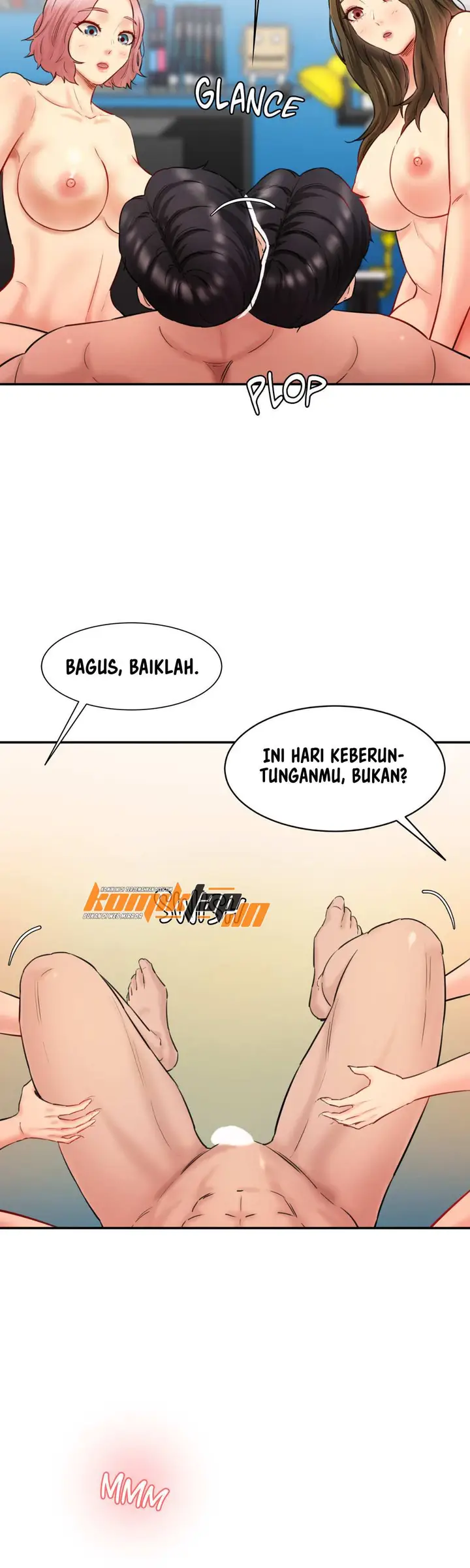 image-komik-secret-office-chapter-34-20/51