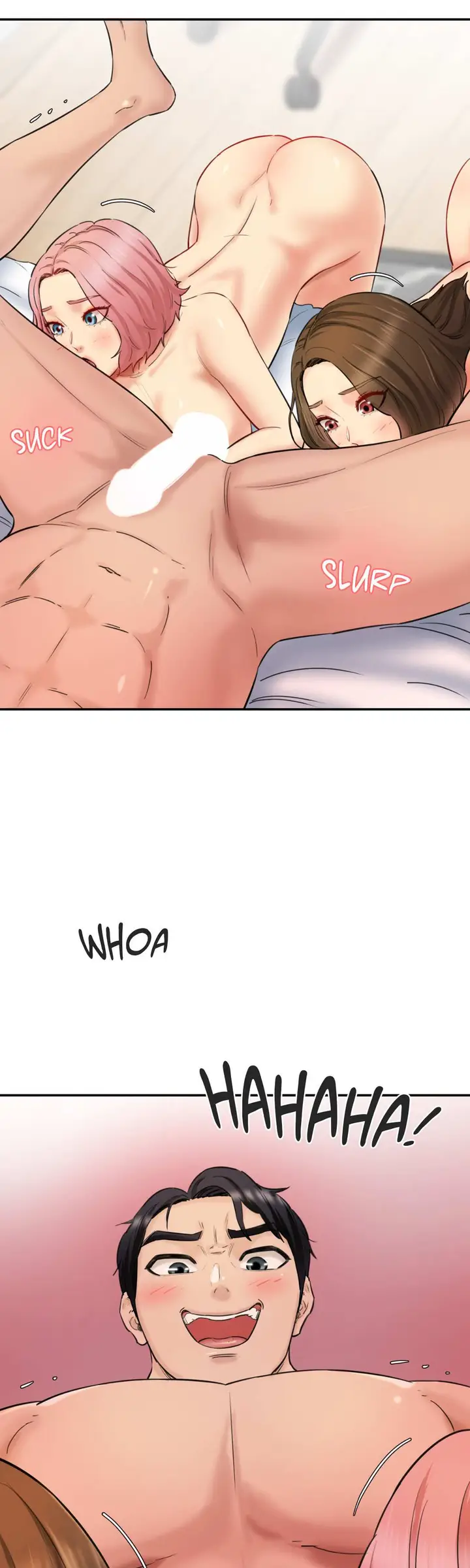 image-komik-secret-office-chapter-34-21/51