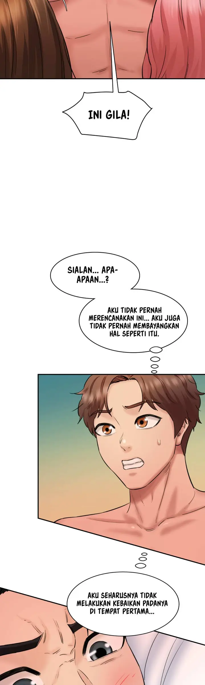 image-komik-secret-office-chapter-34-22/51