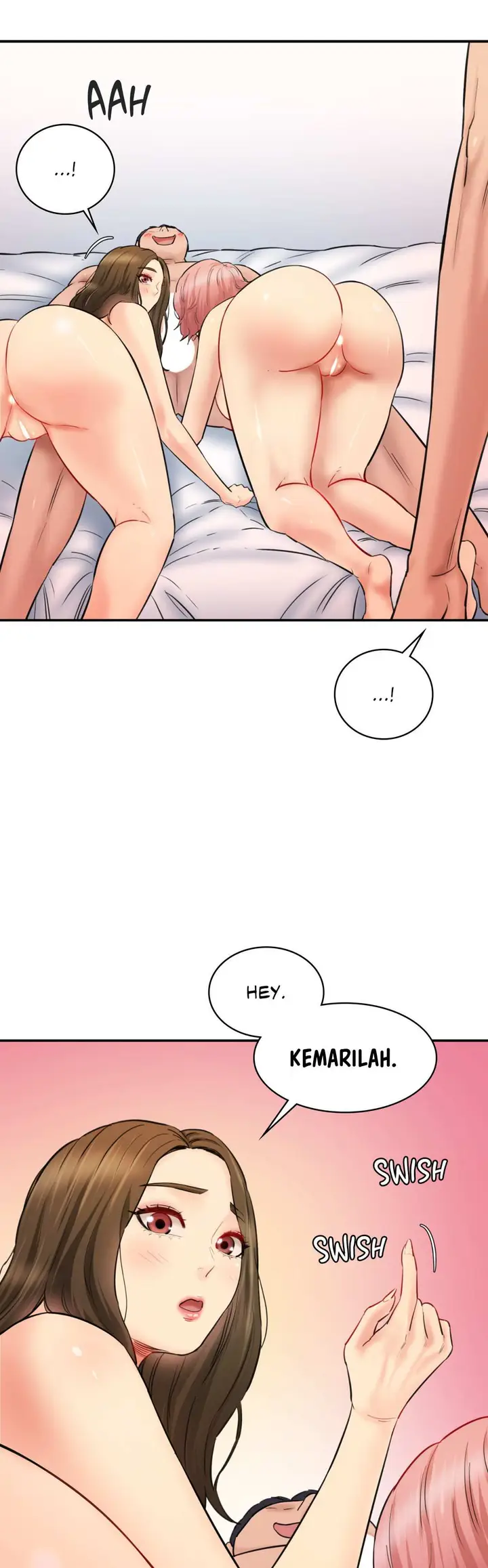 image-komik-secret-office-chapter-34-24/51