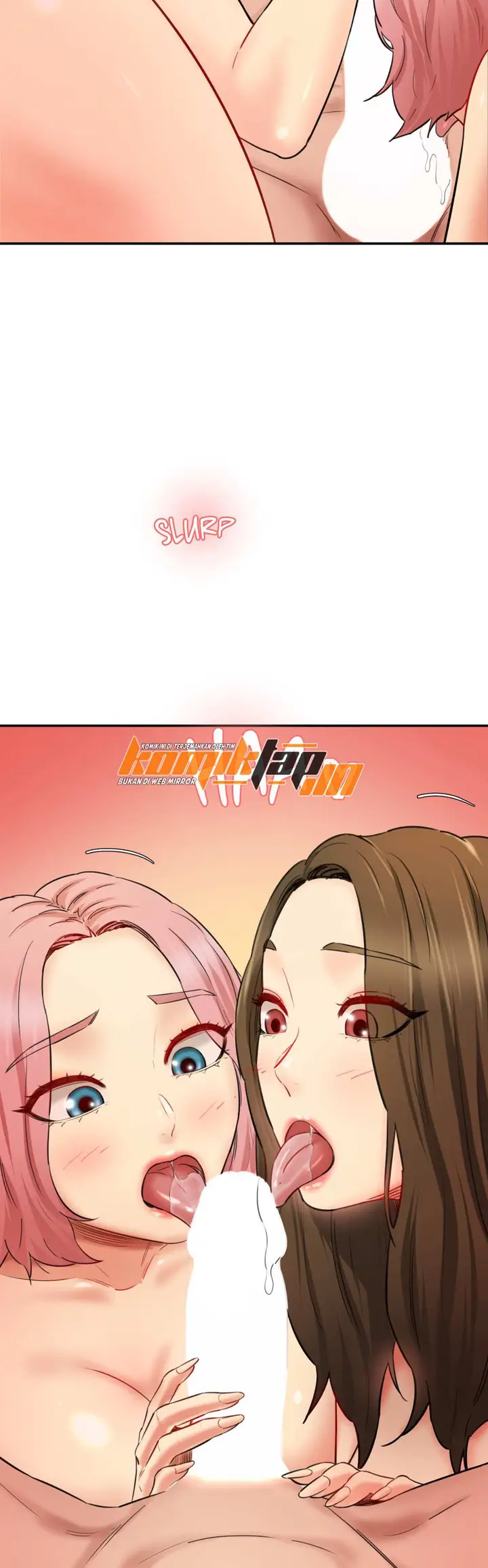 image-komik-secret-office-chapter-34-25/51