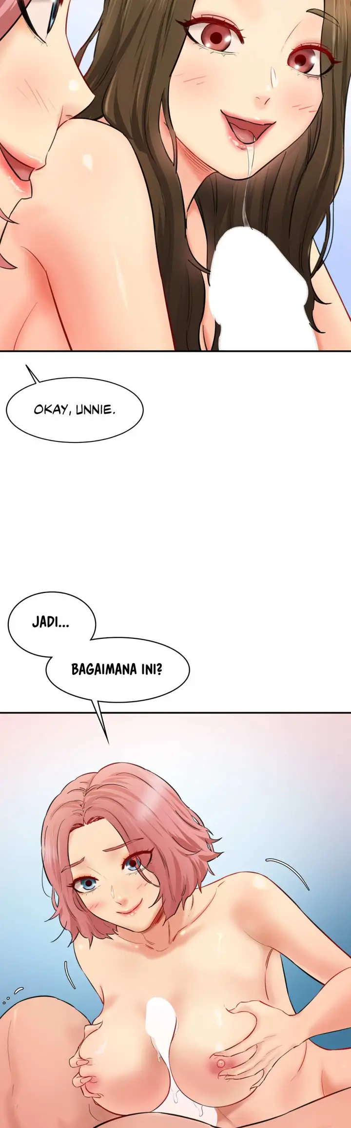 image-komik-secret-office-chapter-34-28/51