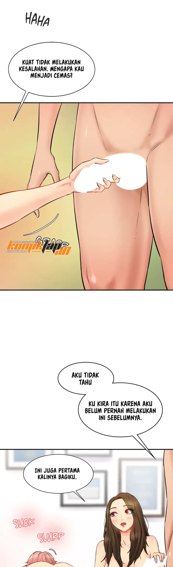 image-komik-secret-office-chapter-34-30/51