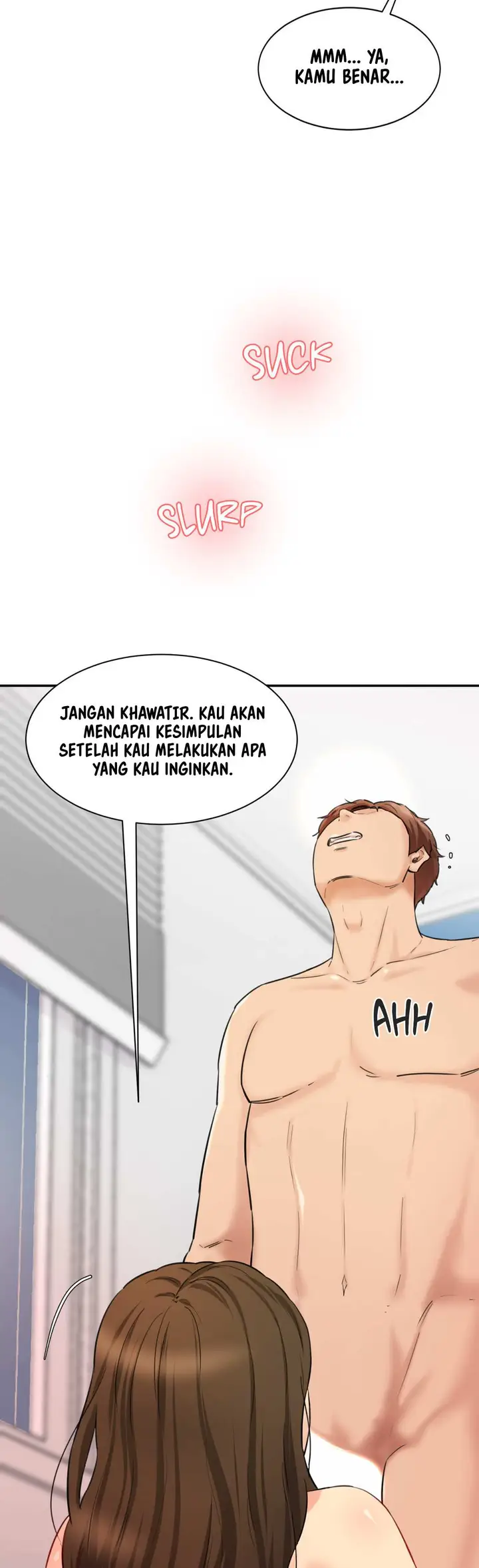 image-komik-secret-office-chapter-34-32/51