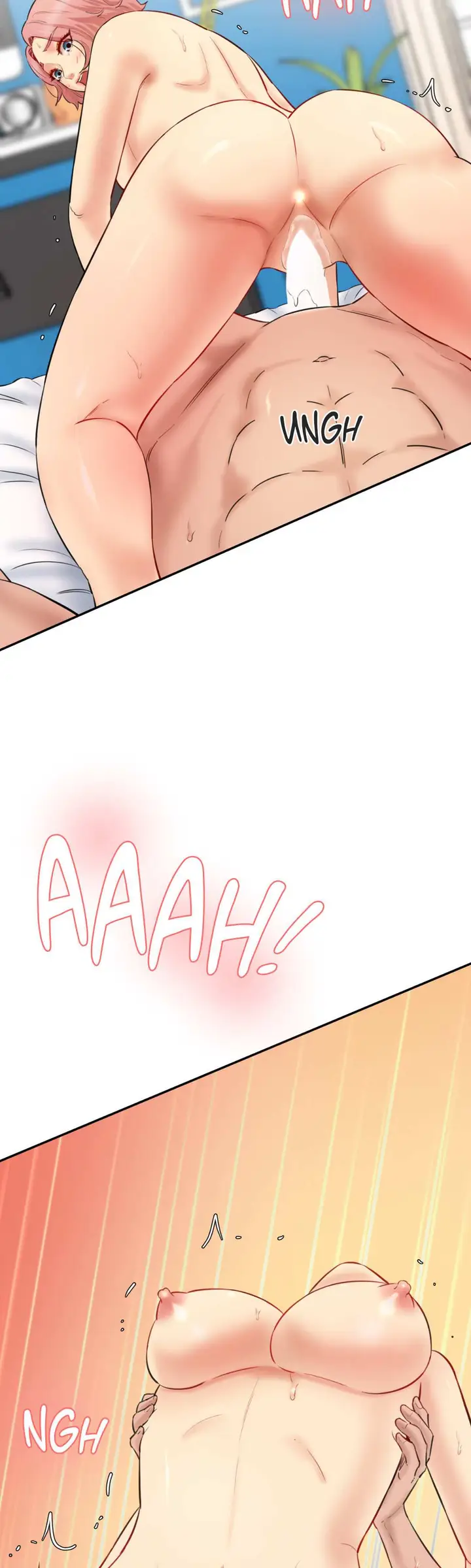 image-komik-secret-office-chapter-34-44/51