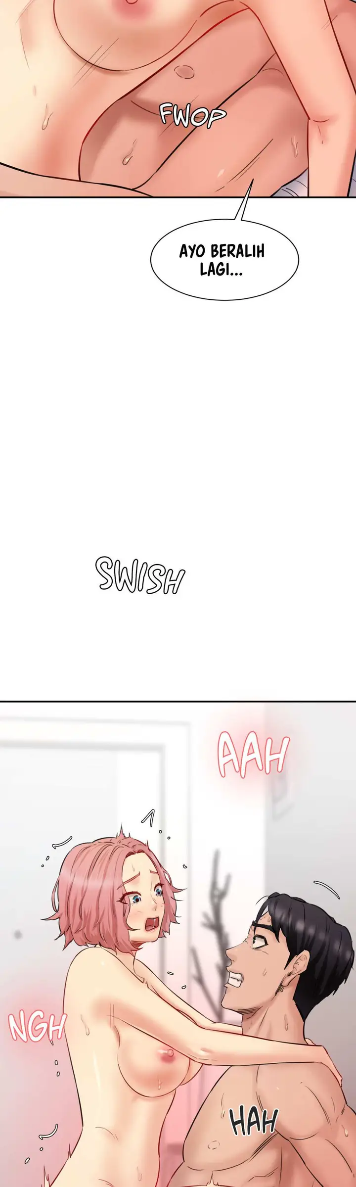 image-komik-secret-office-chapter-34-46/51