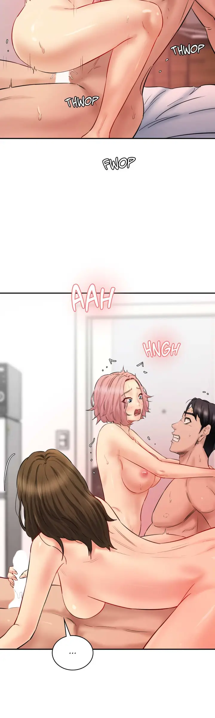 image-komik-secret-office-chapter-34-47/51