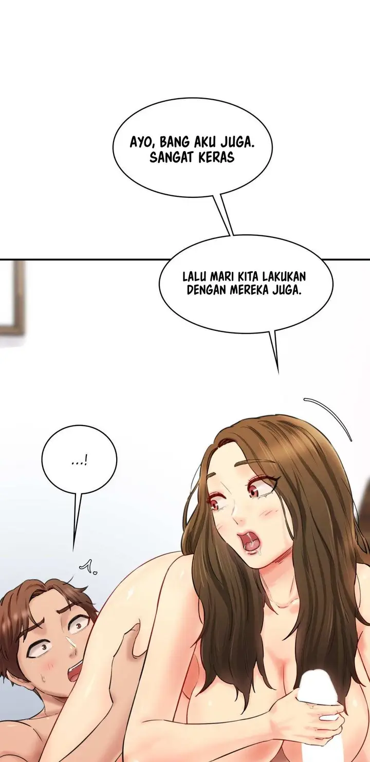 image-komik-secret-office-chapter-34-48/51