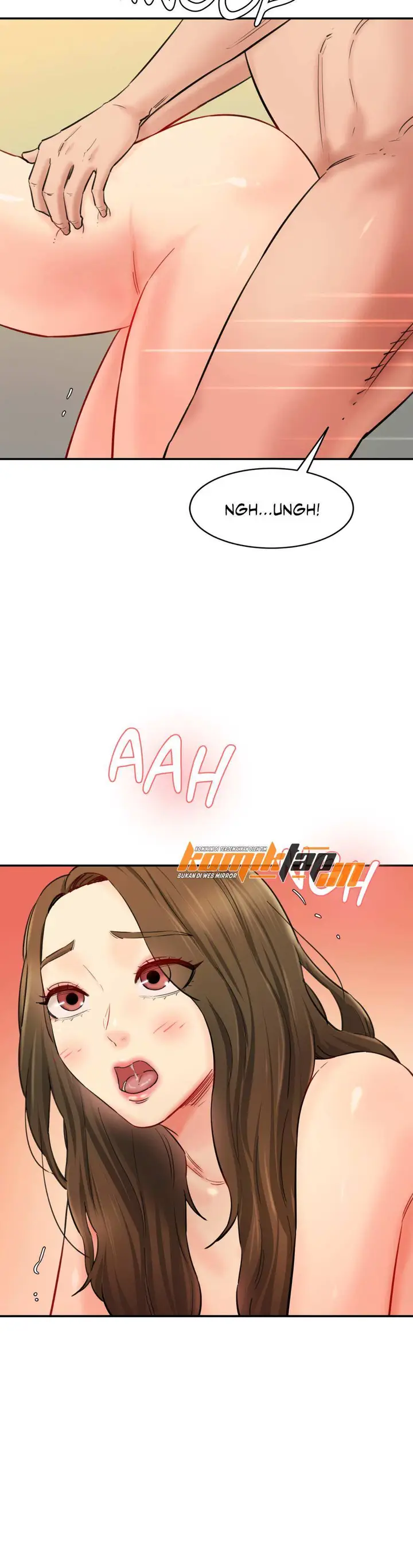 image-komik-secret-office-chapter-35-5/54