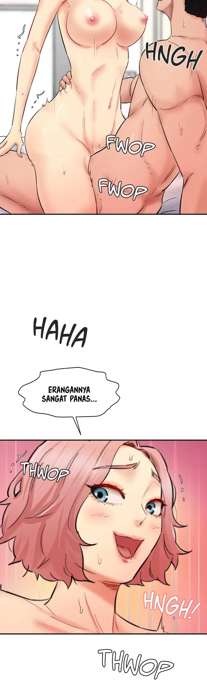 image-komik-secret-office-chapter-35-8/54