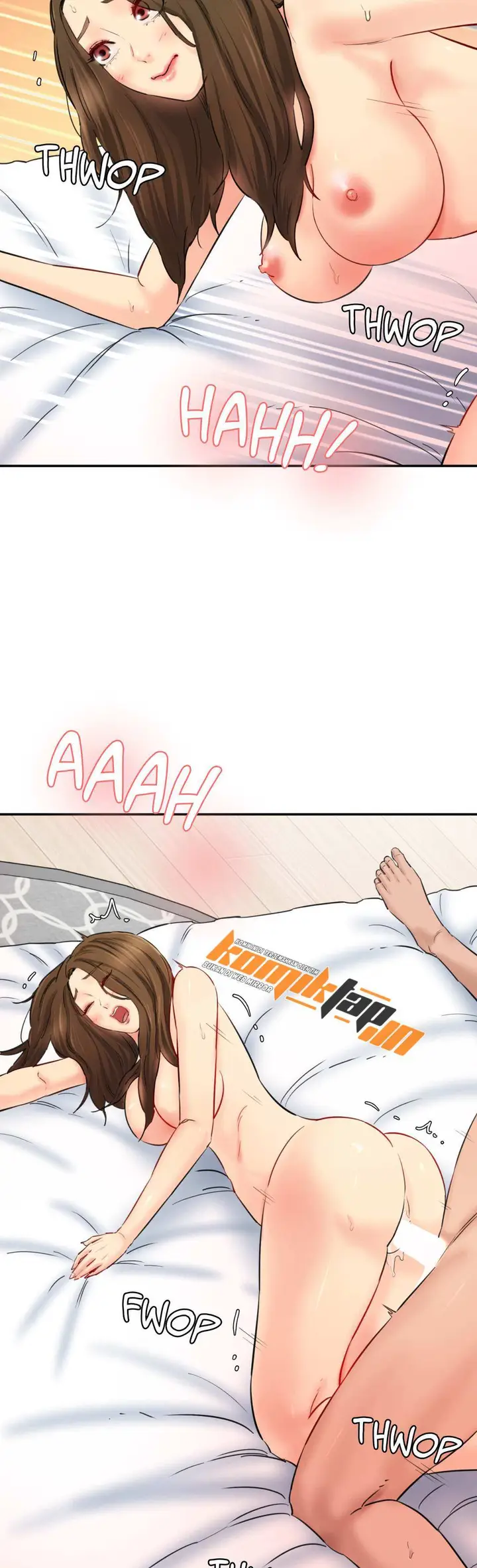 image-komik-secret-office-chapter-35-10/54