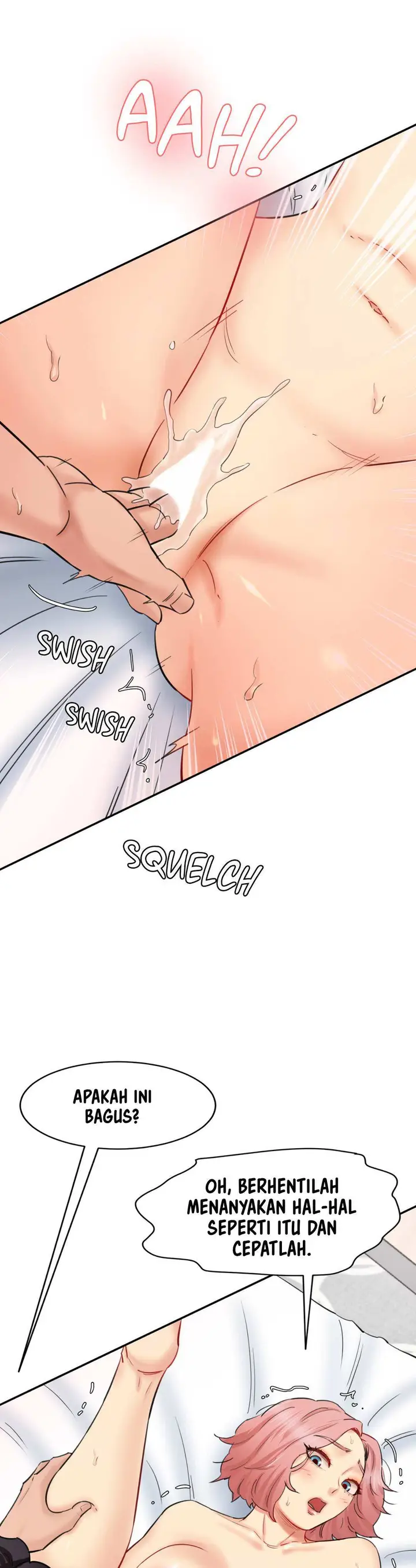 image-komik-secret-office-chapter-35-12/54