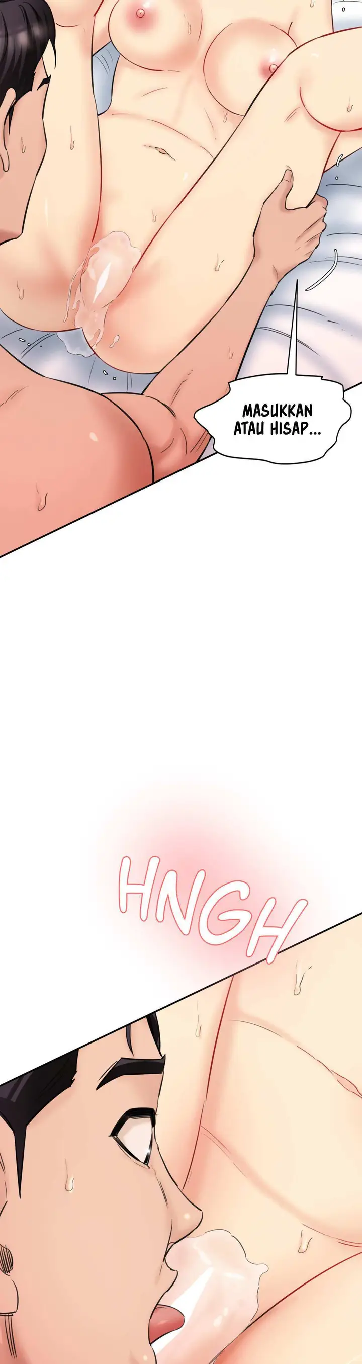 image-komik-secret-office-chapter-35-13/54