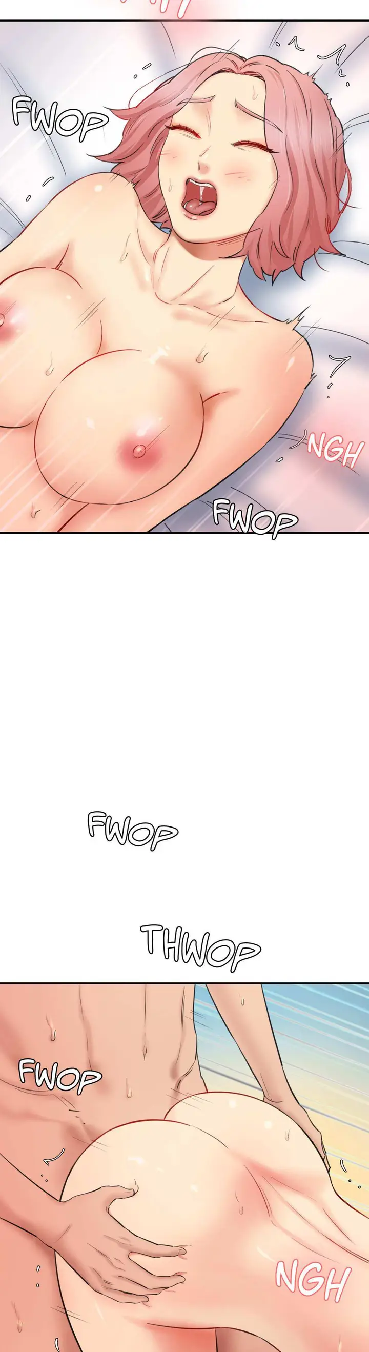 image-komik-secret-office-chapter-35-18/54