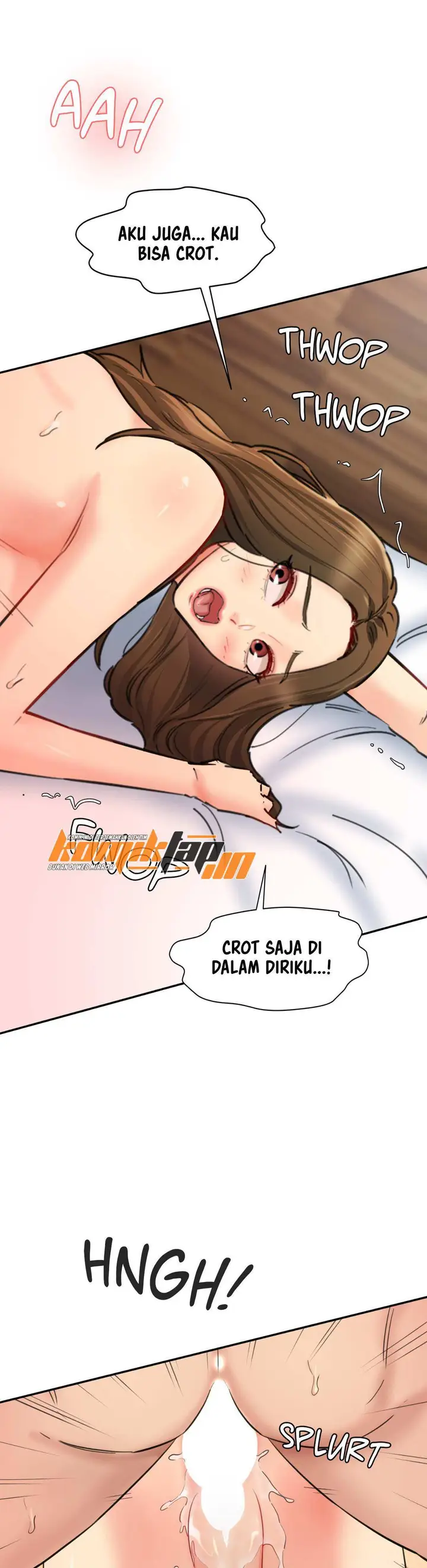 image-komik-secret-office-chapter-35-20/54