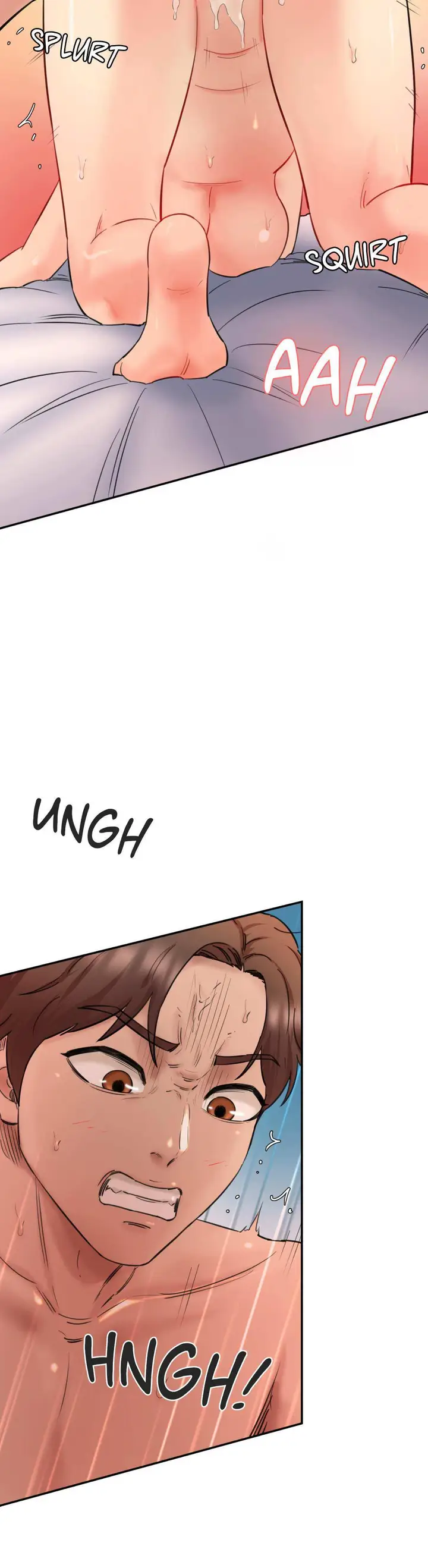 image-komik-secret-office-chapter-35-21/54