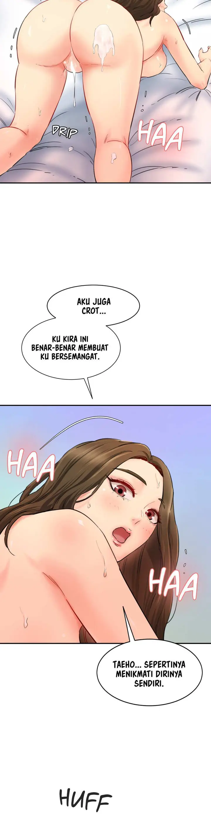 image-komik-secret-office-chapter-35-23/54