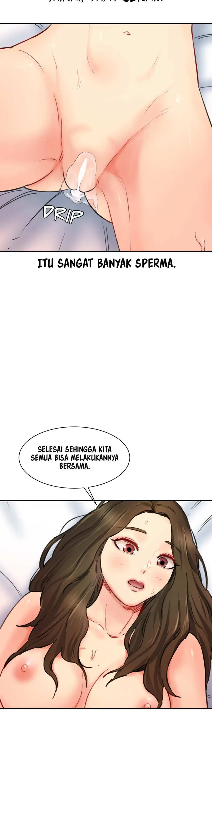 image-komik-secret-office-chapter-35-26/54