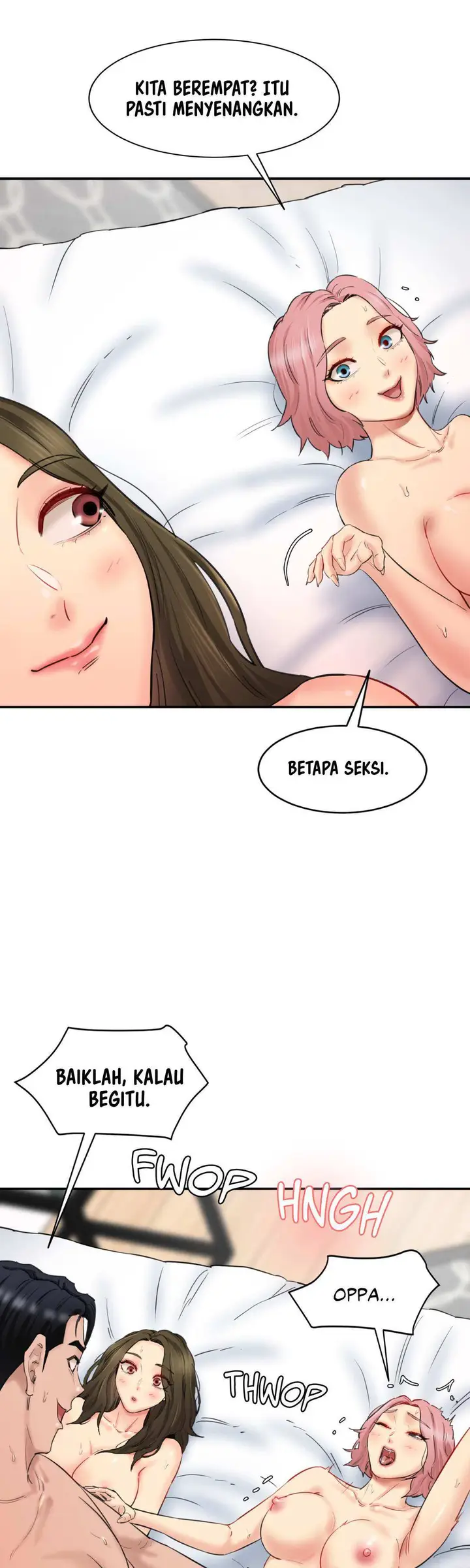 image-komik-secret-office-chapter-35-27/54