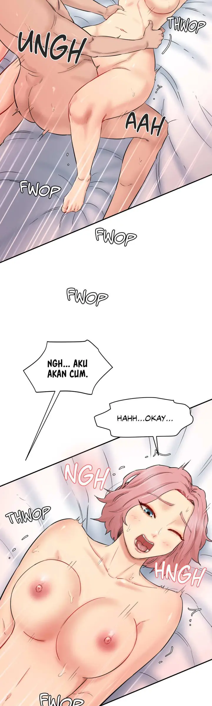 image-komik-secret-office-chapter-35-28/54