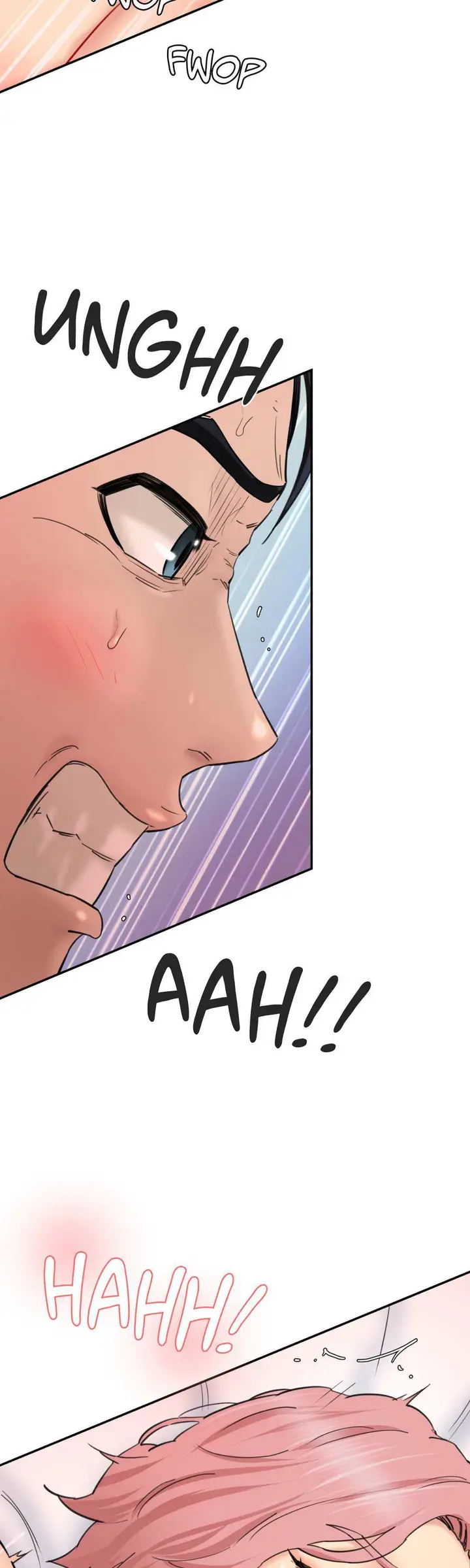 image-komik-secret-office-chapter-35-29/54