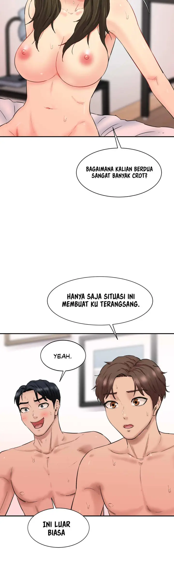 image-komik-secret-office-chapter-35-32/54