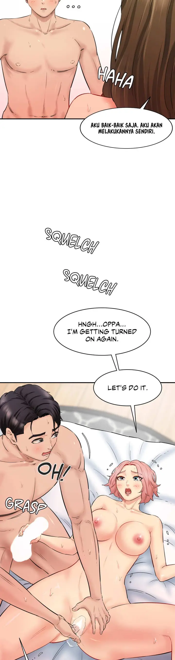 image-komik-secret-office-chapter-35-34/54