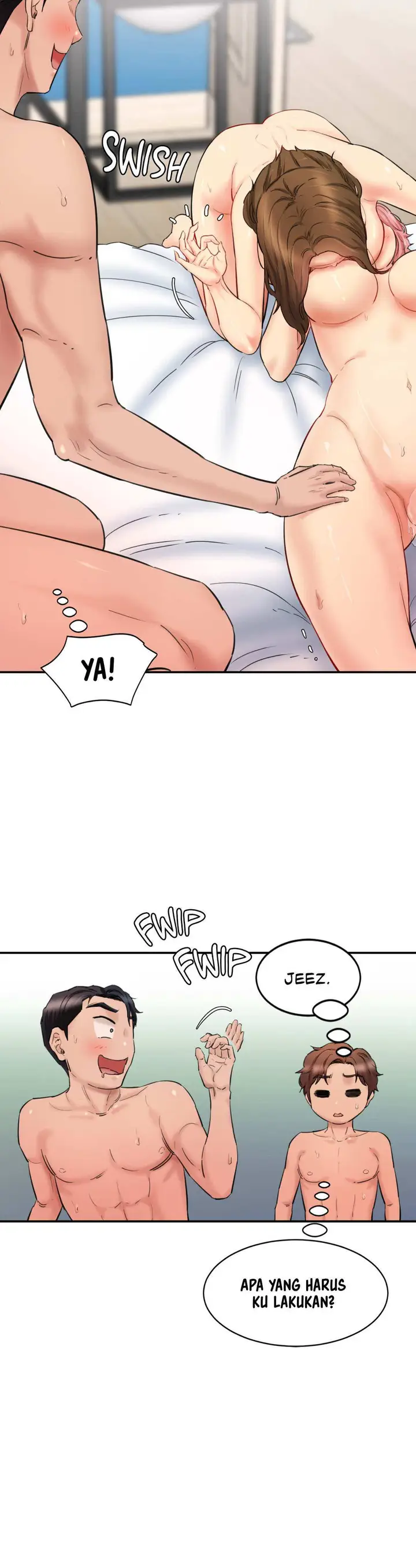 image-komik-secret-office-chapter-35-37/54