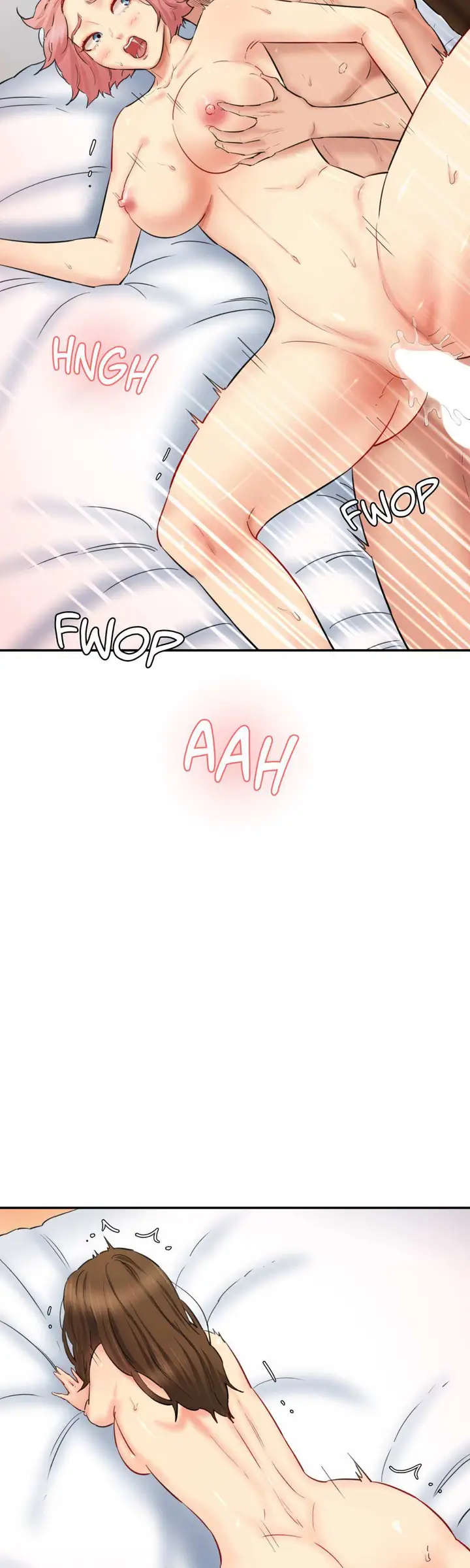 image-komik-secret-office-chapter-35-44/54