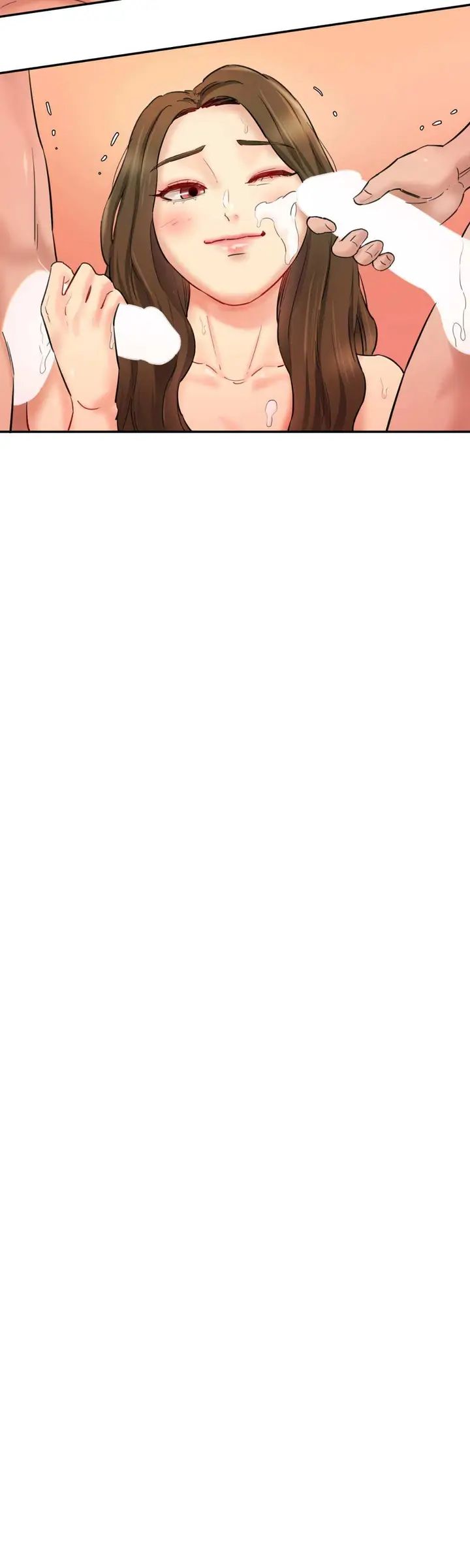 image-komik-secret-office-chapter-35-46/54