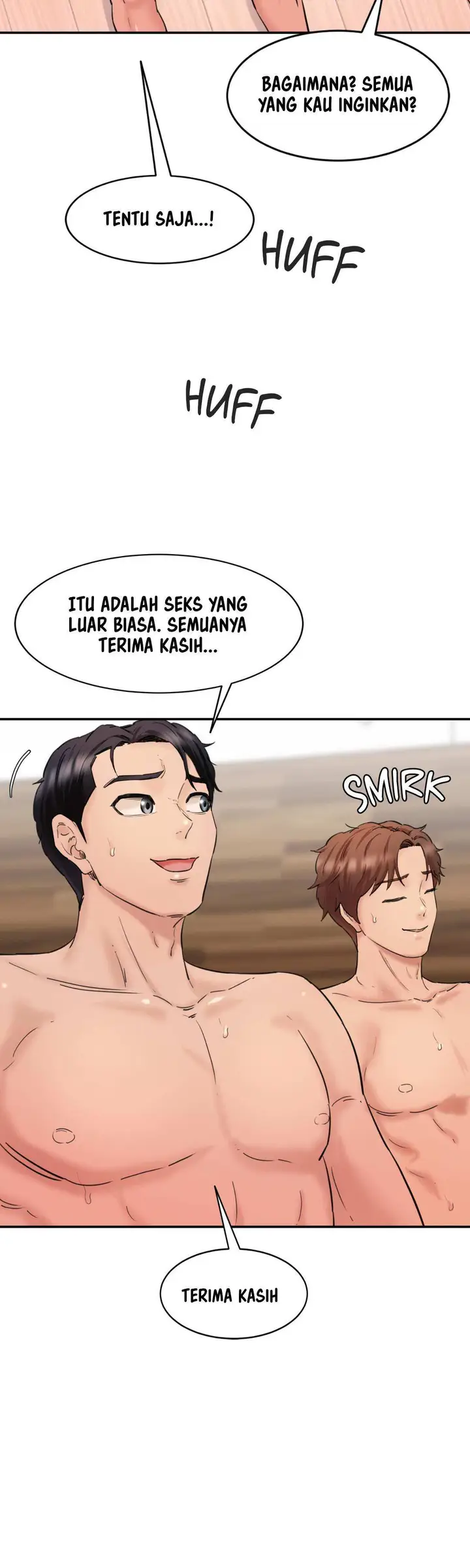 image-komik-secret-office-chapter-35-48/54