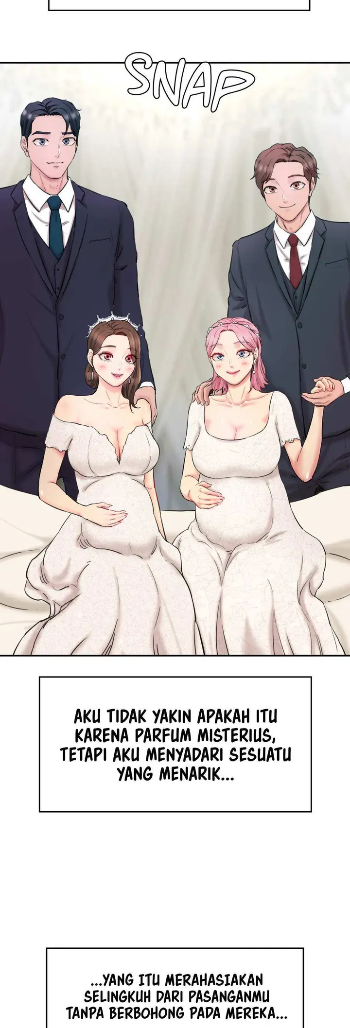 image-komik-secret-office-chapter-35-51/54