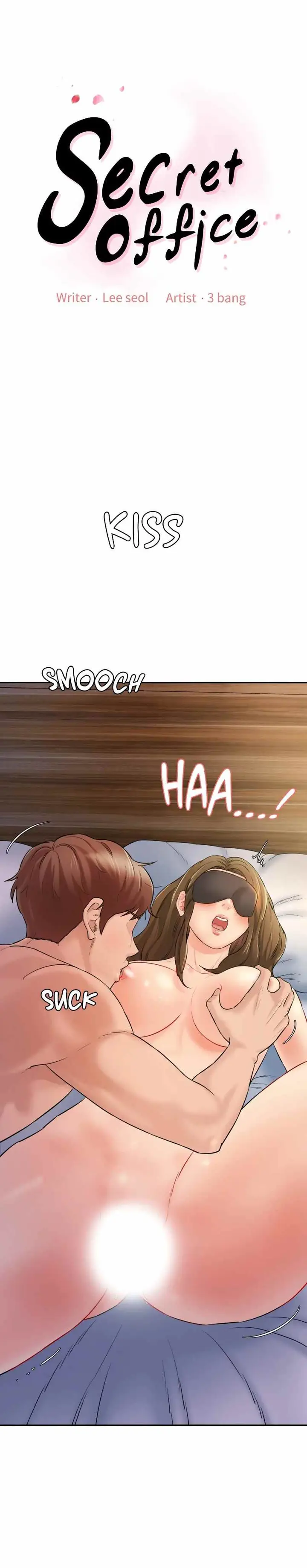 image-komik-secret-office-chapter-4-2/53