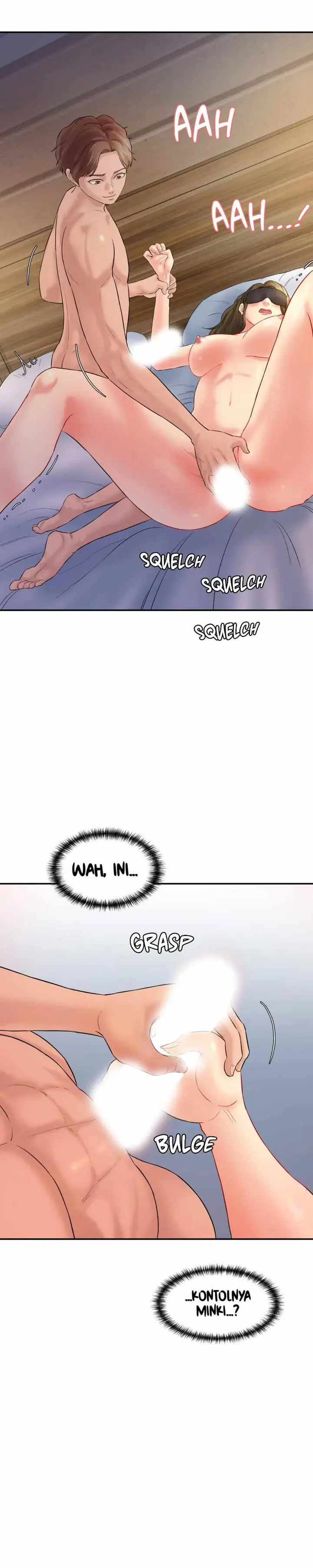 image-komik-secret-office-chapter-4-6/53