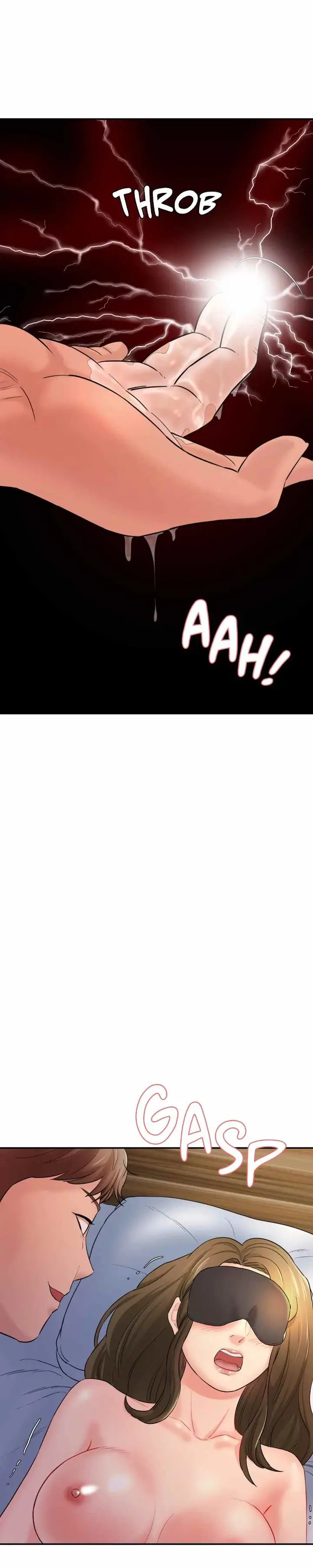 image-komik-secret-office-chapter-4-15/53