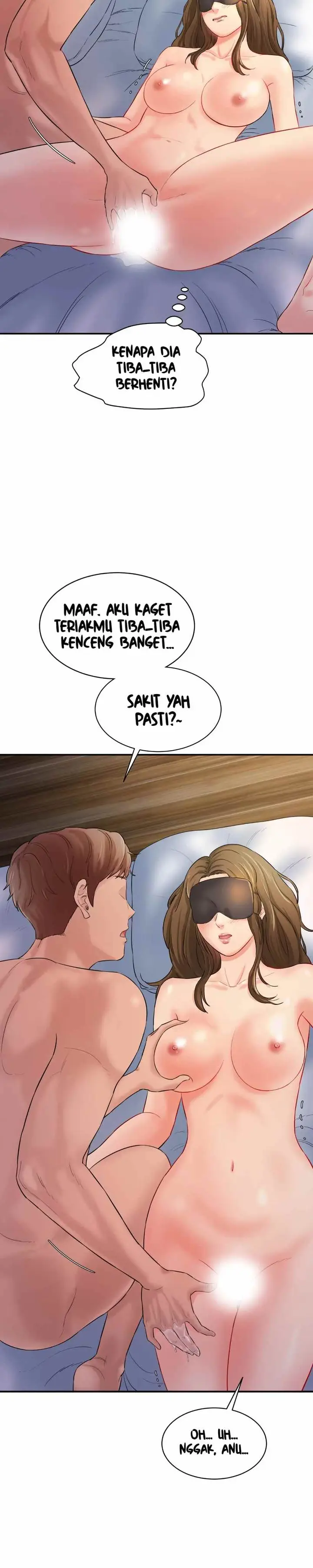 image-komik-secret-office-chapter-4-17/53