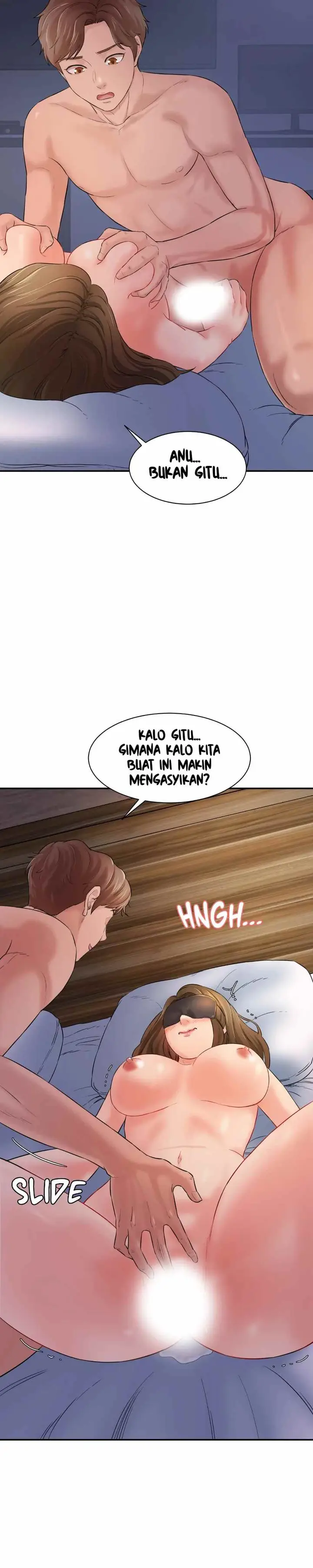 image-komik-secret-office-chapter-4-20/53
